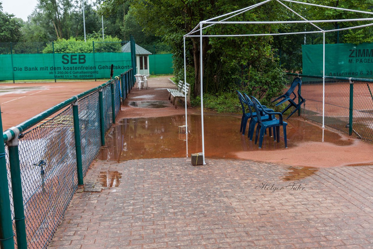 Bild 7 - Schwartau Open